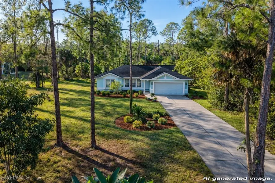 3330 12th Avenue Se, Naples, FL 34117 - Image #2