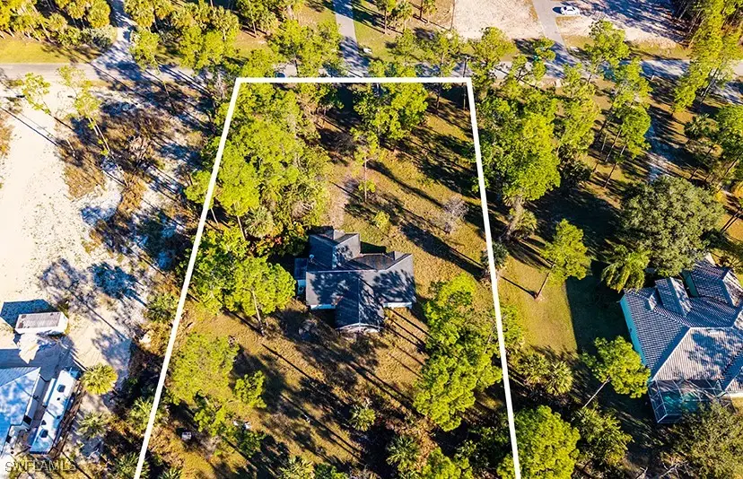 3330 12th Avenue Se, Naples, FL 34117 - Image #3