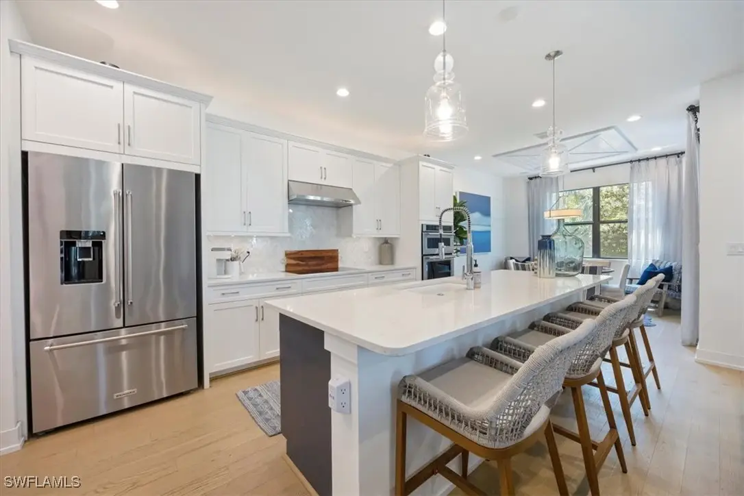 12940 Pembroke Drive, Naples, FL 34105 - Image #1