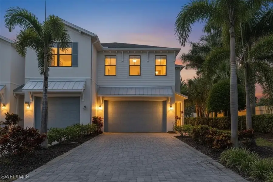 12940 Pembroke Drive, Naples, FL 34105 - Image #2