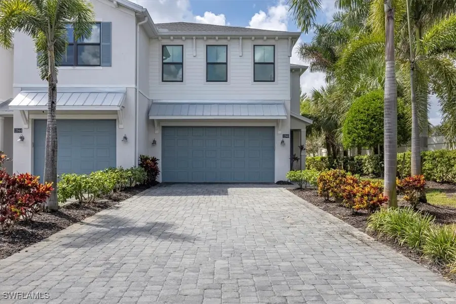 12940 Pembroke Drive, Naples, FL 34105 - Image #3