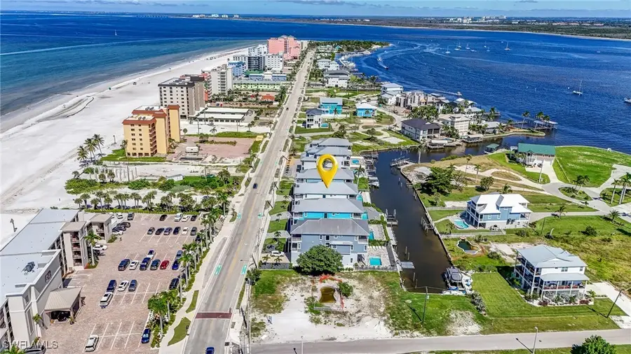 661 Estero Boulevard, Fort Myers Beach, FL 33931 - Image #3