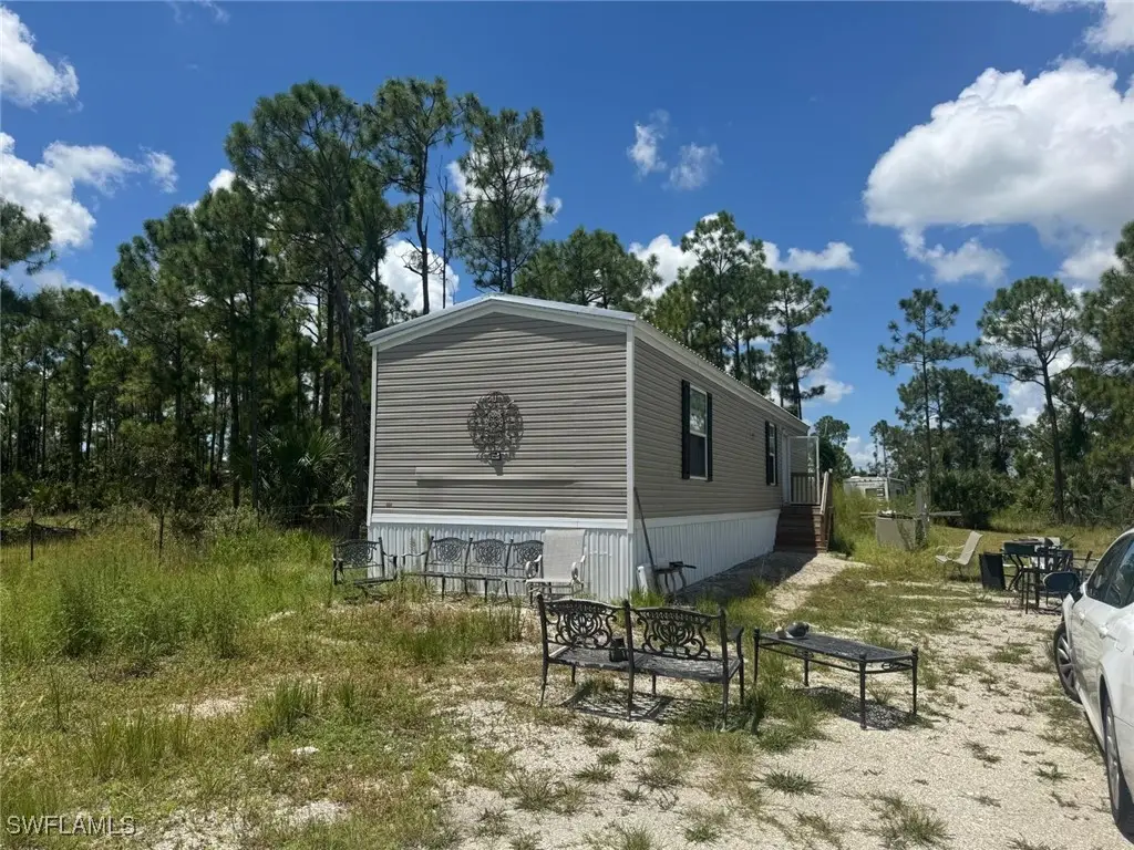 8073 Austrian Boulevard, Punta Gorda, FL 33982 - Image #1