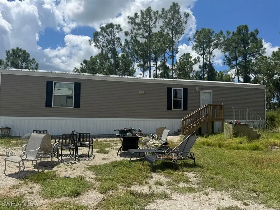 8073 Austrian Boulevard, Punta Gorda, FL 33982 - Image #2