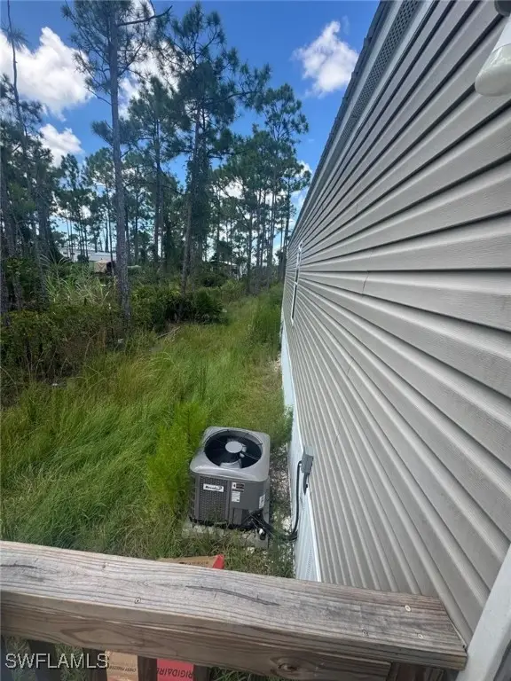 8073 Austrian Boulevard, Punta Gorda, FL 33982 - Image #3