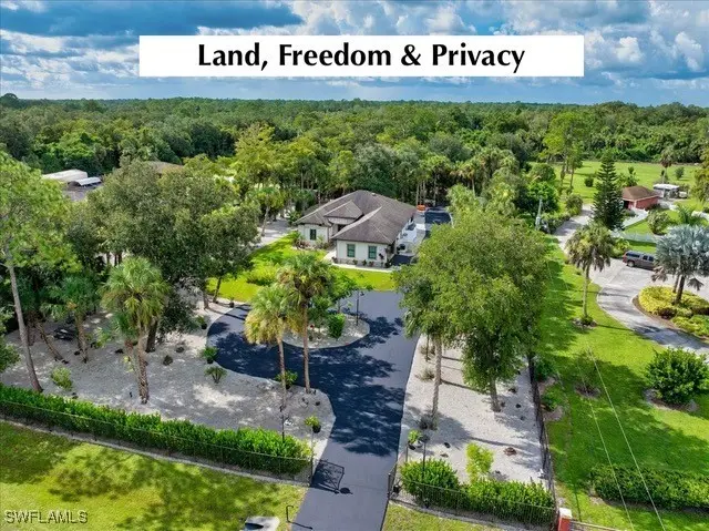 328 16th Avenue Nw, Naples, FL 34120 - #1