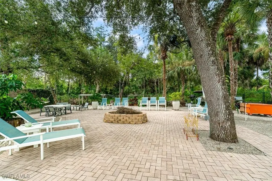 328 16th Avenue Nw, Naples, FL 34120 - #3