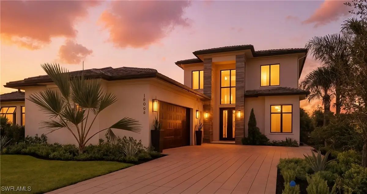 19062 Via Messina Way, Miromar Lakes, FL 33913 - Image #1