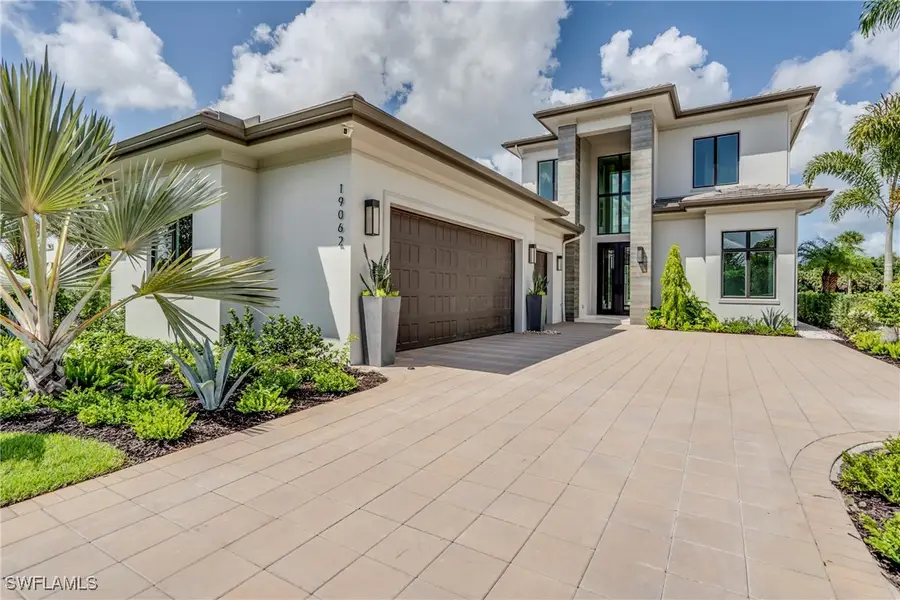 19062 Via Messina Way, Miromar Lakes, FL 33913 - Image #2