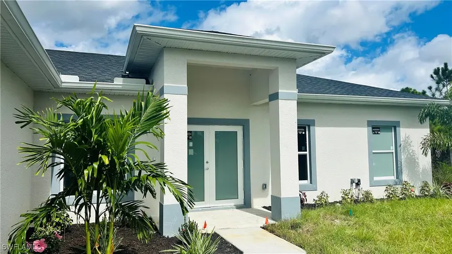 4387 70 Avenue Ne, Naples, FL 34120 - #2