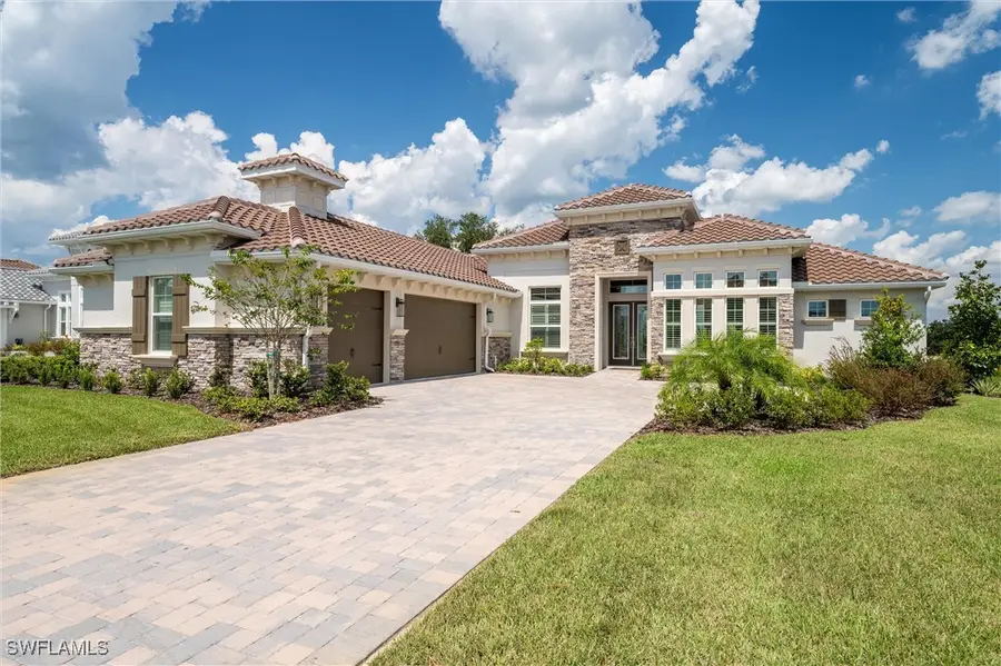 13744 Carryback Drive, Dade City, FL 33525 - Image #3