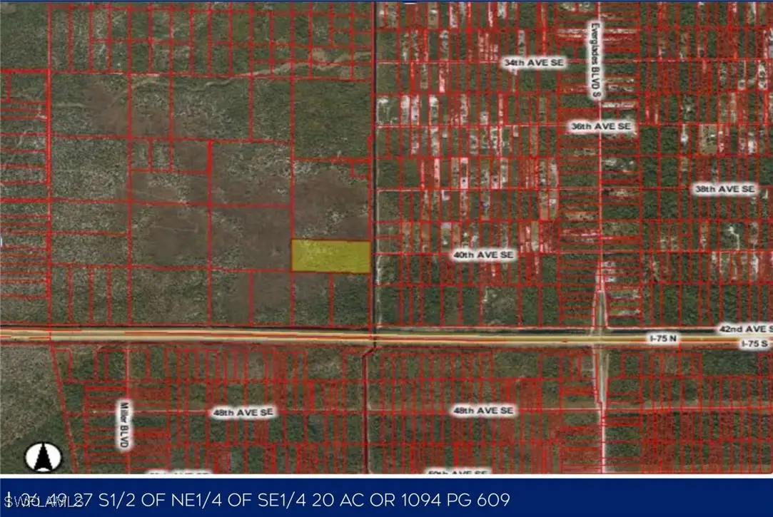 Address Withheld By Seller, Naples, FL 34117 - Image #1