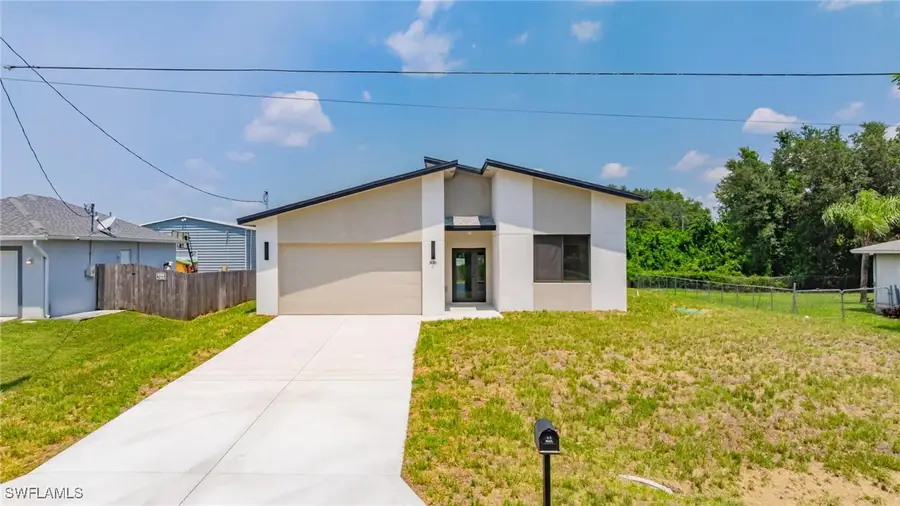 3016 11th Street Sw, Lehigh Acres, FL 33976 - Image #2