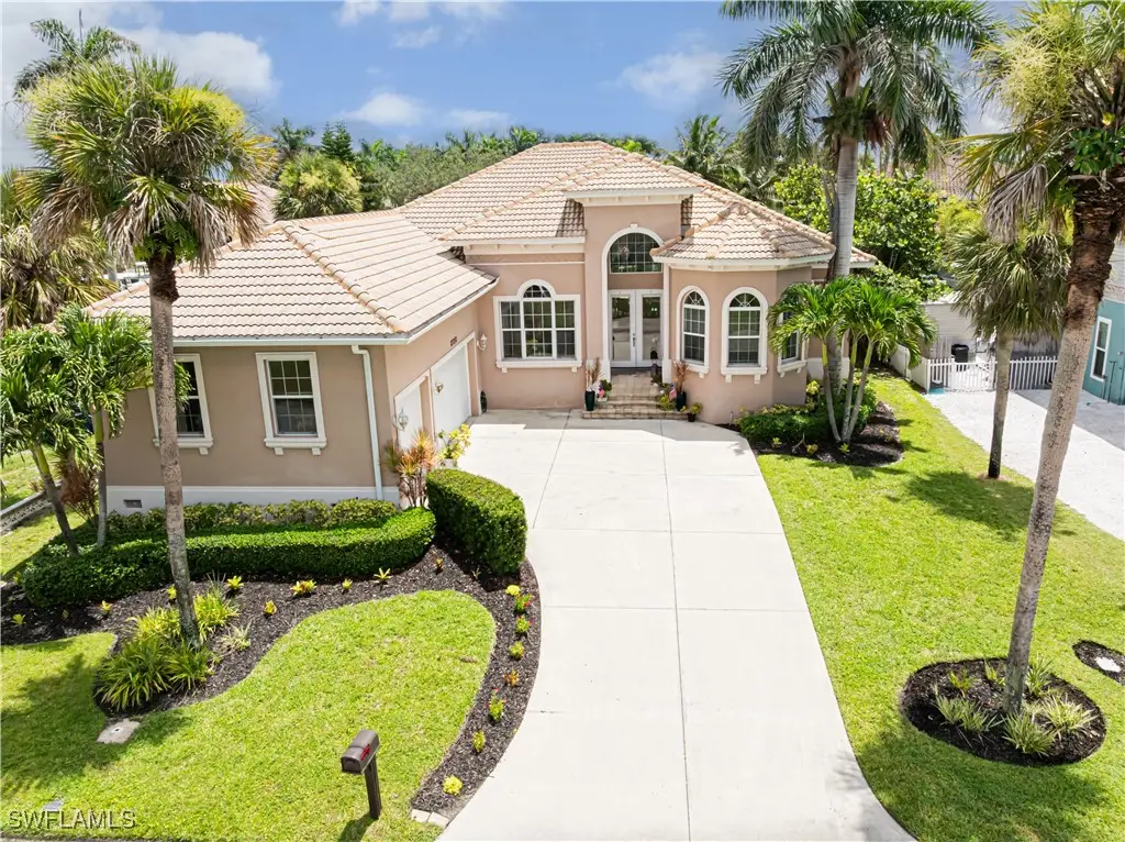 27151 Mora Road, Bonita Springs, FL 34135 - Image #1