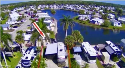 548 Cheetah Drive, Naples, FL 34114 - Image #1