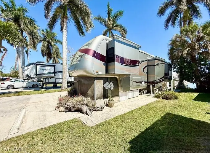 548 Cheetah Drive, Naples, FL 34114 - Image #3