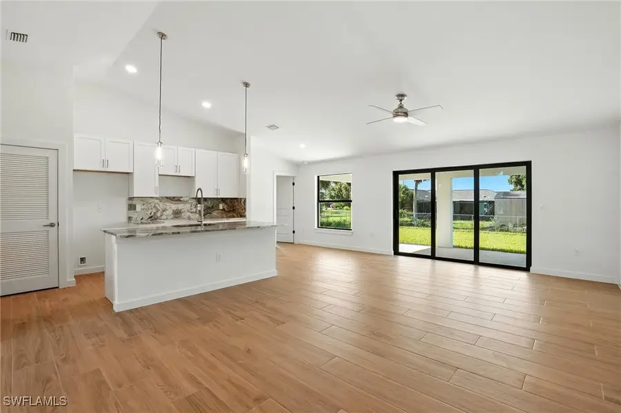 3214 18th Street Sw, Lehigh Acres, FL 33976 - Image #3