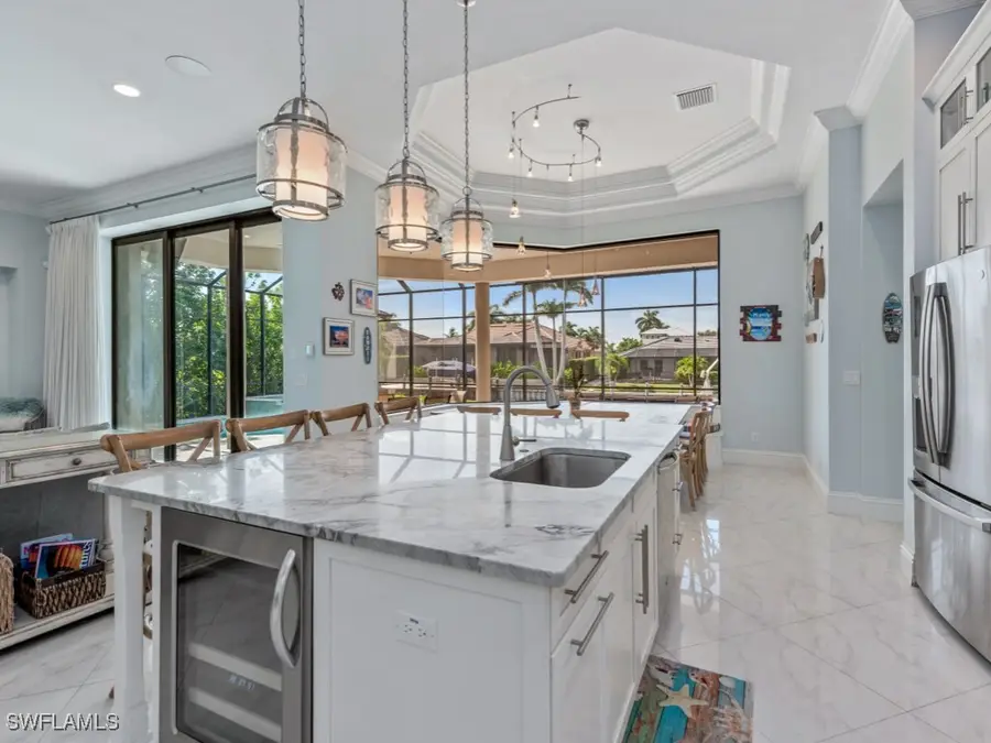 1107 Breakwater Court, Marco Island, FL 34145 - Image #3