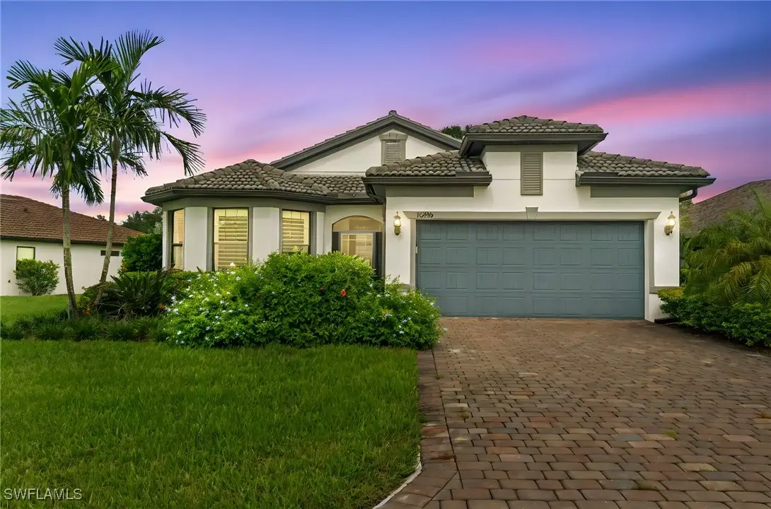 16495 Windsor Way, Alva, FL 33920 - Image #1