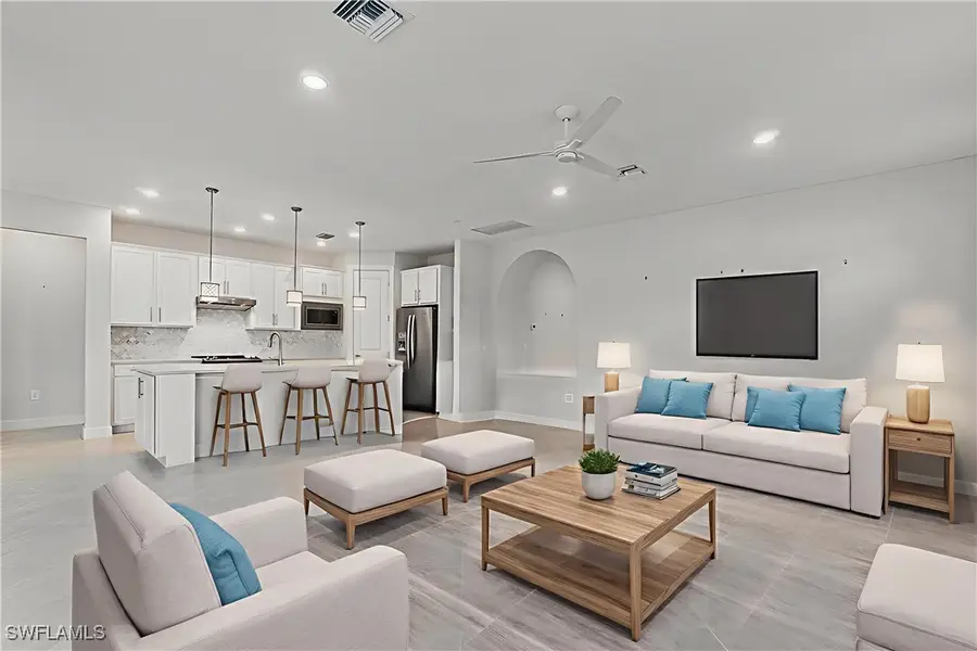 16495 Windsor Way, Alva, FL 33920 - Image #3