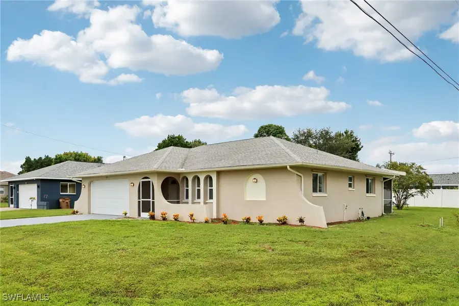 713 SE 35th Street, Cape Coral, FL 33904 - Image #3