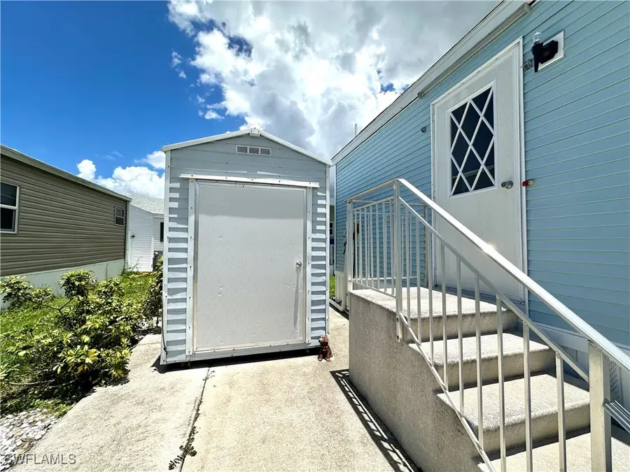 4540 Split Log Lane E, Estero, FL 33928 - Image #3