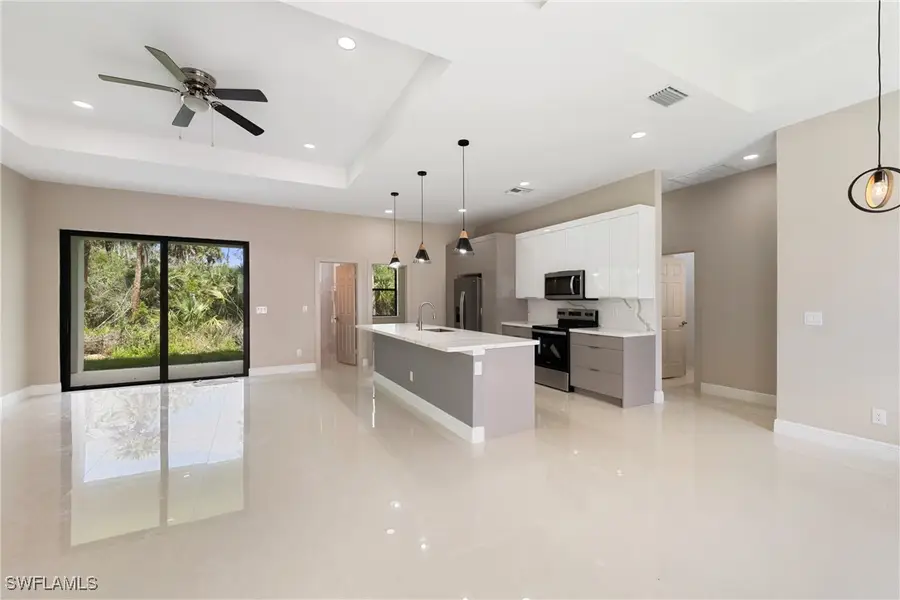 630 Loleta Court, Lehigh Acres, FL 33972 - Image #2