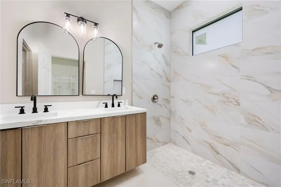 630 Loleta Court, Lehigh Acres, FL 33972 - Image #3