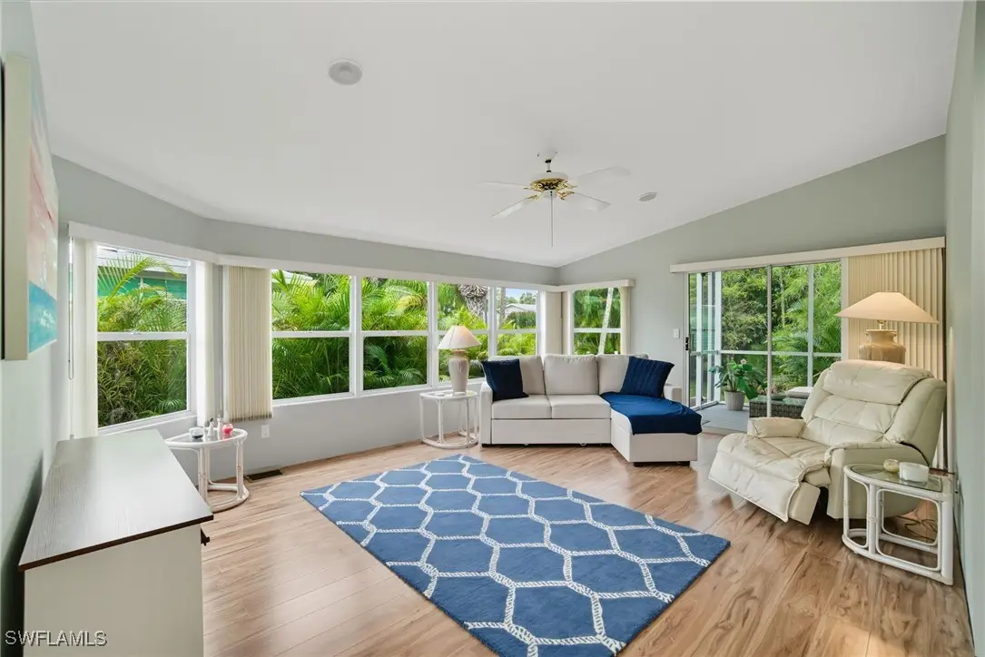 10845 White Wood Stork Circle, Estero, FL 33928 - Image #1