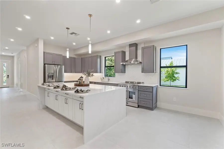 2769 Van Buren Avenue, Naples, FL 34112 - #2