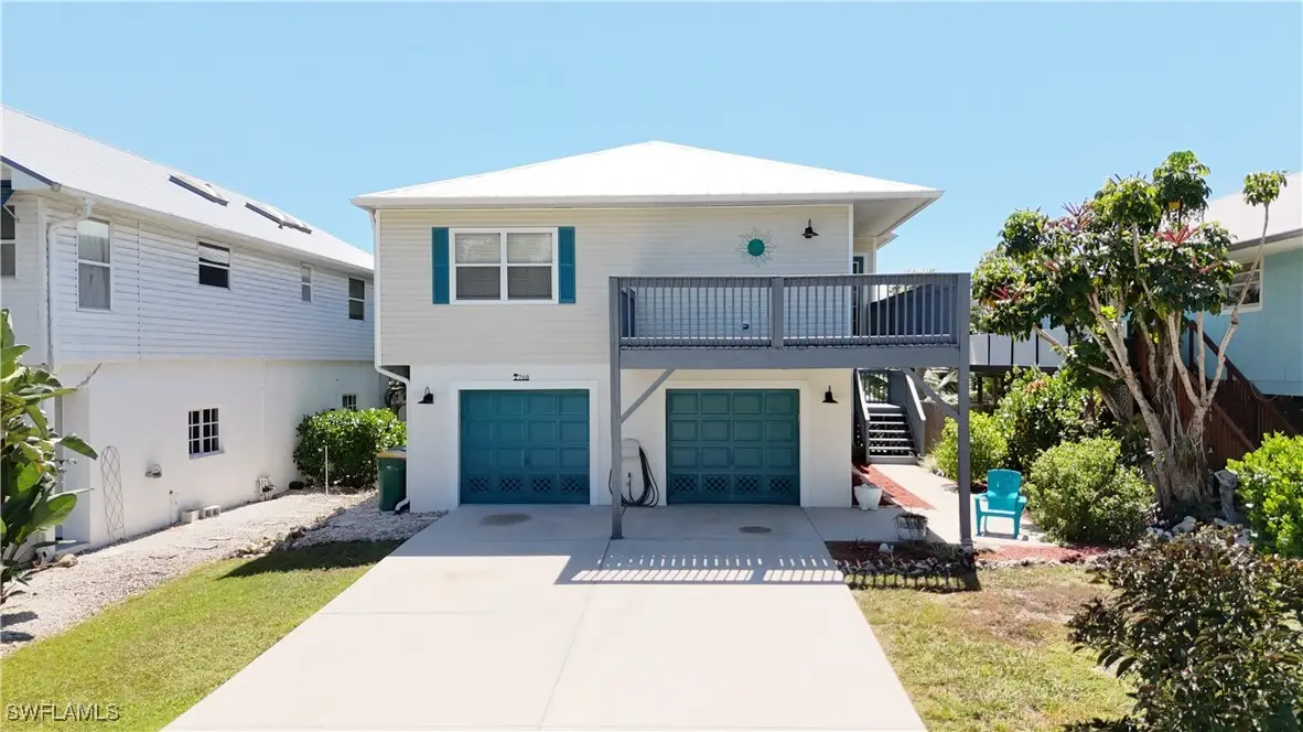 768 Park Avenue, Naples, FL 34110 - Image #1