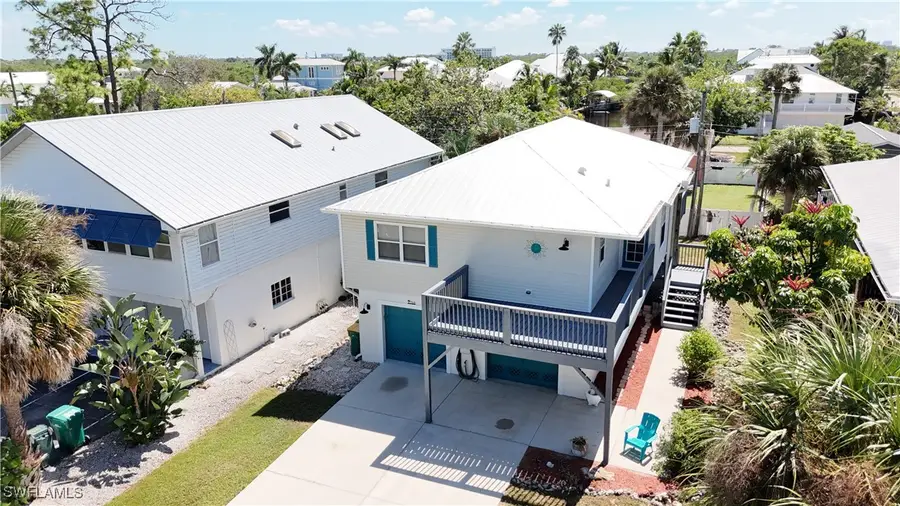 768 Park Avenue, Naples, FL 34110 - Image #2