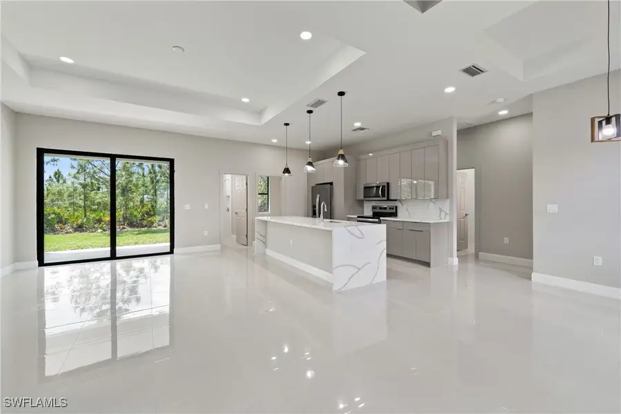 2903 37th Street W, Lehigh Acres, FL 33971 - #3