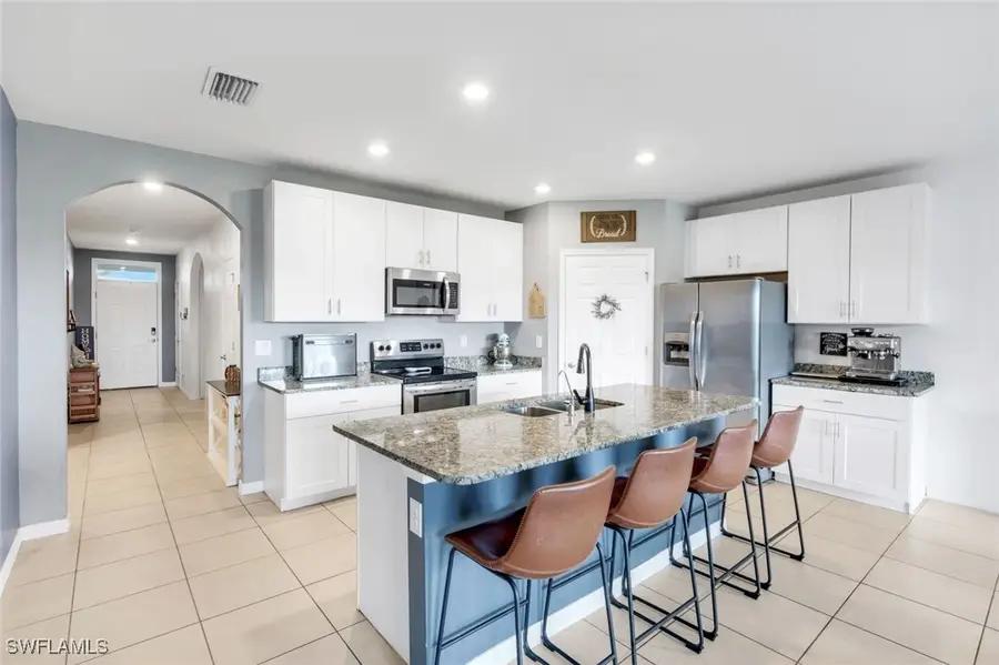 4180 68th Avenue Ne, Naples, FL 34120 - #3