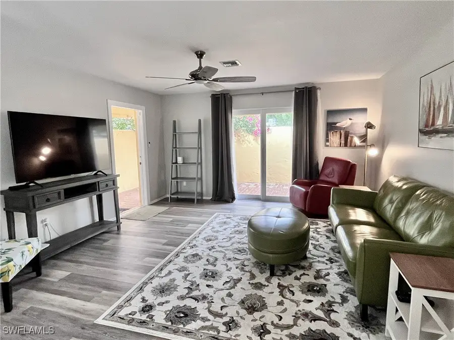 186 Harrison Road #H4, Naples, FL 34112 - #3