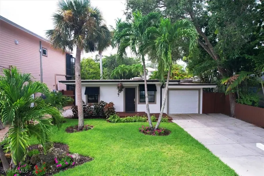 3240 Collee Court, Naples, FL 34112 - Image #3