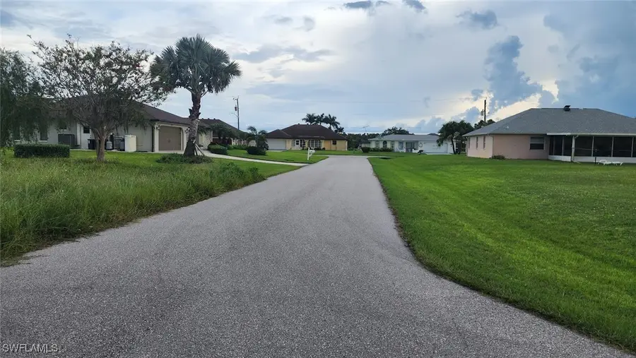 San Raphael Avenue, North Port, FL 34287 - Image #2
