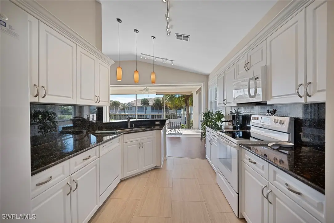 7774 Gardner Drive #202, Naples, FL 34109 - #1