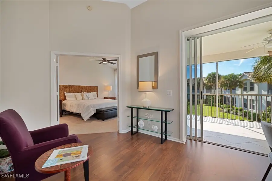 7774 Gardner Drive #202, Naples, FL 34109 - #3