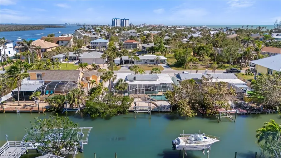 411 Connecticut Street, Fort Myers Beach, FL 33931 - Image #2