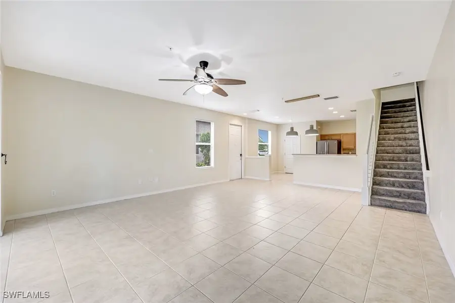 16162 Ravina Way #65, Naples, FL 34110 - Image #3