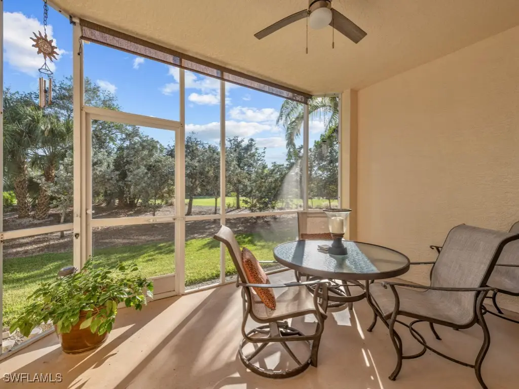 1336 Mainsail Drive #1214, Naples, FL 34114 - Image #1