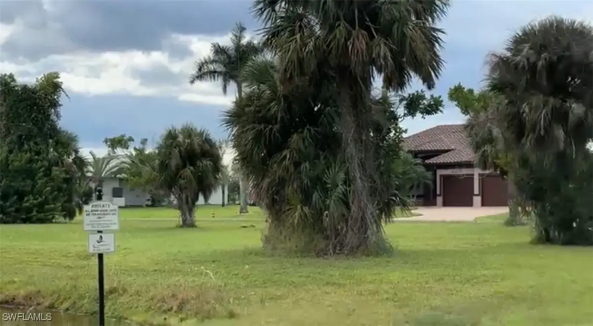 24138 Peppercorn Road, Punta Gorda, FL 33955 - #1