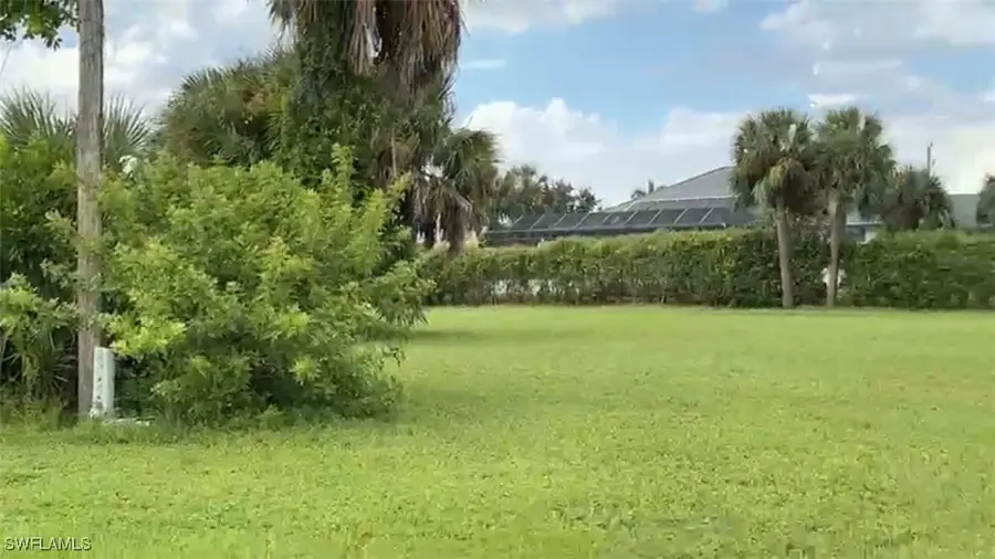 24138 Peppercorn Road, Punta Gorda, FL 33955 - #2