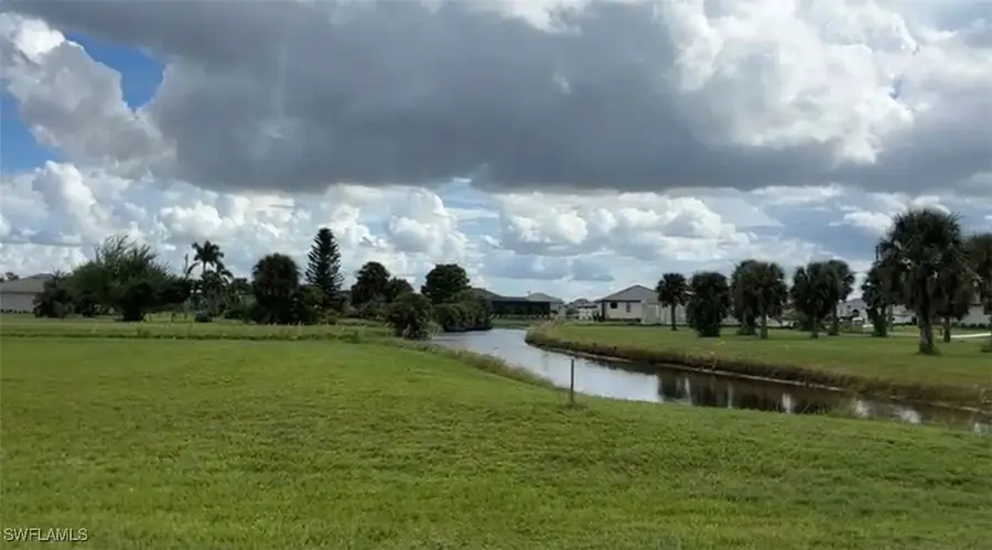 24138 Peppercorn Road, Punta Gorda, FL 33955 - #3