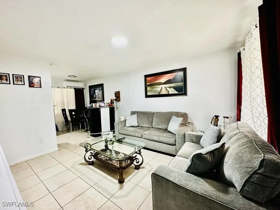 22 Westminster Street N, Lehigh Acres, FL 33936 - #2