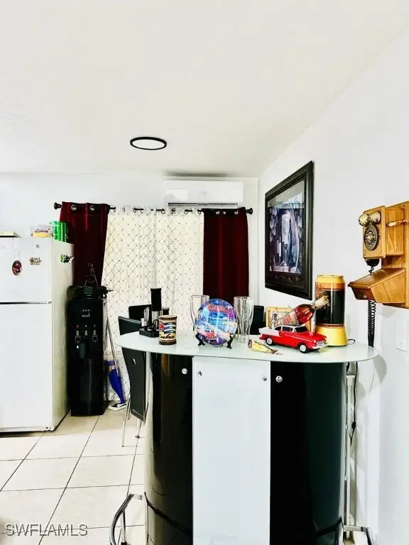 22 Westminster Street N, Lehigh Acres, FL 33936 - #3