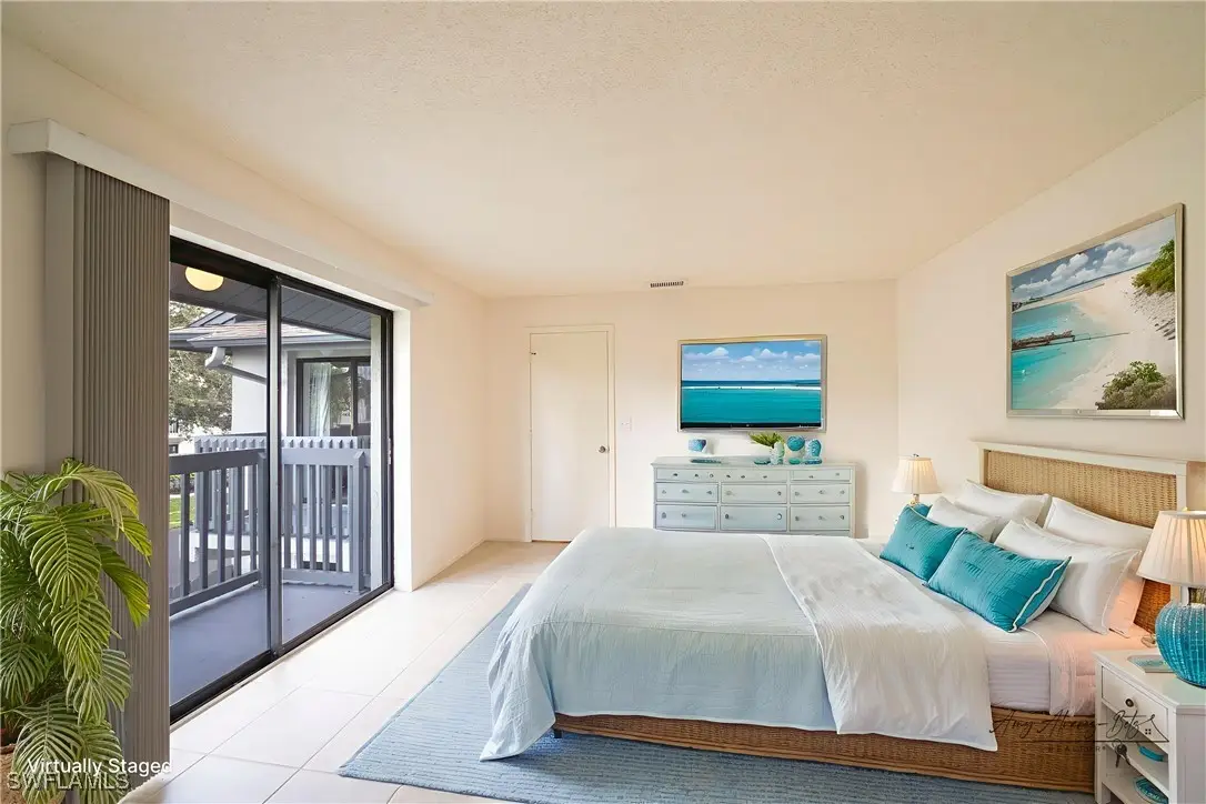 17452 Silver Fox Drive #D, Fort Myers, FL 33908 - Image #1