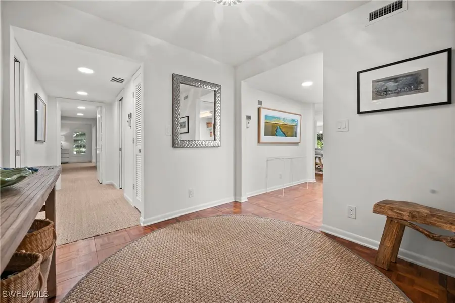 100 Tall Pine Lane #1101, Naples, FL 34105 - #3
