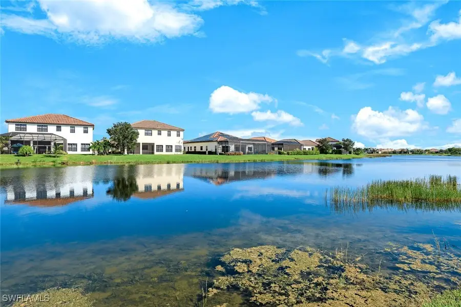 5177 Salerno Street, Avenue Maria, FL 34142 - Image #3